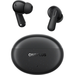 OnePlus Nord Buds 3 Pro Truly Wireless Earbuds 