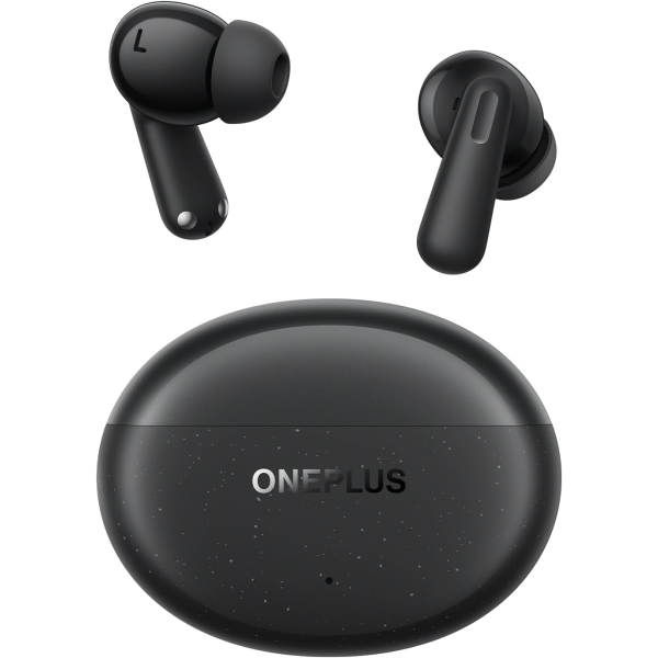 OnePlus Nord Buds 3 Pro Truly Wireless Earbuds 