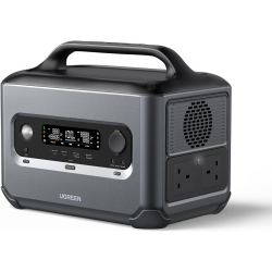 Ugreen PowerRoam 1200 Portable Power Station 1024Wh