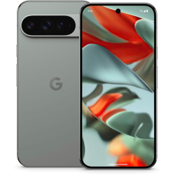 Google Pixel 9 Pro XL 5G 128GB 16GB RAM