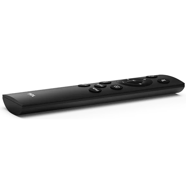 TCL TS7010 2.1 Channel Sound Bar