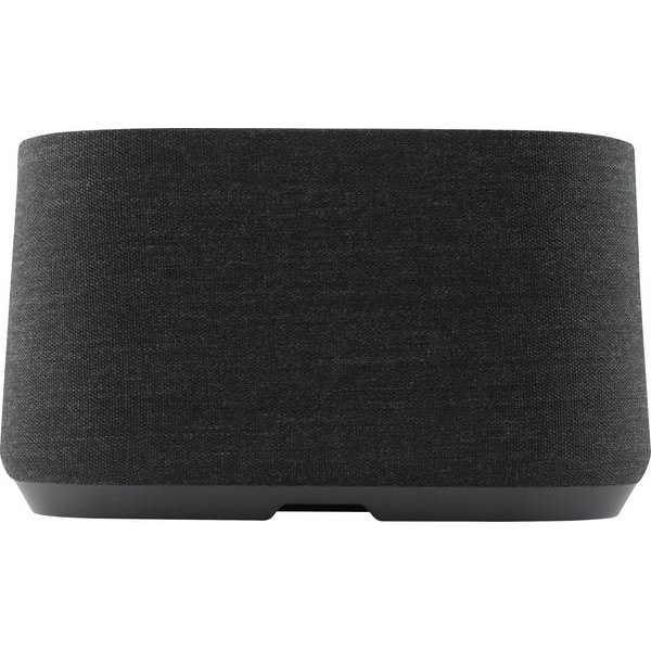 Harman Kardon Citation 300 Smart Speaker