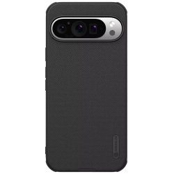 Nillkin Super Frosted Shield Pro Matte cover case for Google Pixel 9