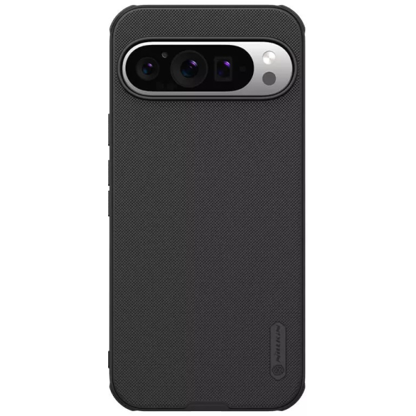 Nillkin Super Frosted Shield Pro Matte cover case for Google Pixel 9 Pro XL