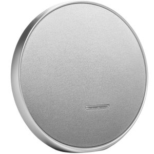 Harman Kardon Onyx Studio 9 Portable Bluetooth Speaker