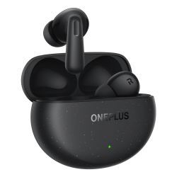 OnePlus Nord Buds 3 Pro Truly Wireless Earbuds 