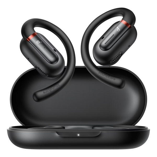 Anker Soundcore V30i Open-Ear Headphones