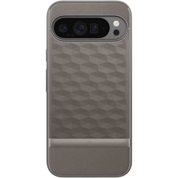 Caseology Parallax Case for Google Pixel 9 Pro XL