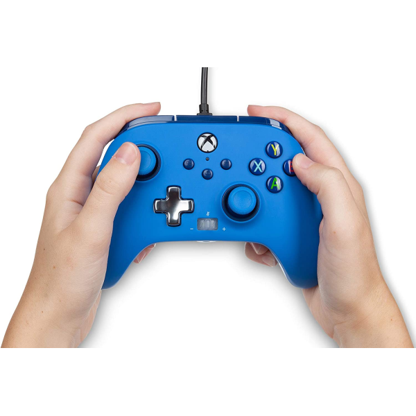 PowerA Enhanced Wired Controller for Xbox