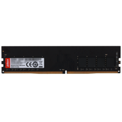 Dahua 8GB PC4 3200 Desktop Ram