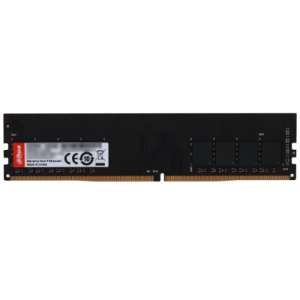 Dahua 8GB PC4 3200 Desktop Ram