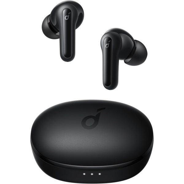 Anker Soundcore Life P2 Mini Wireless Earbuds