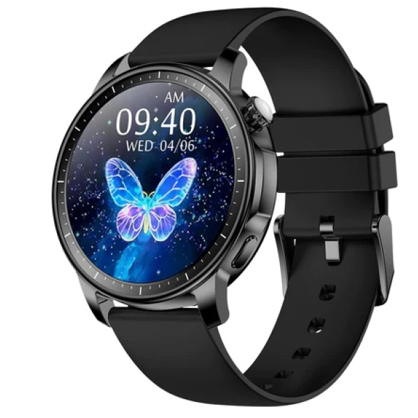 COLMI V65 Womens Smartwatch