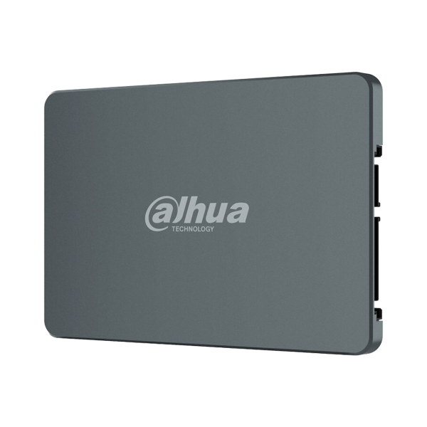 Dahua C800AS 128GB 2.5" SATA Internal SSD