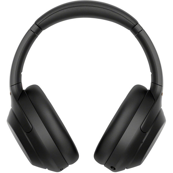 Sony WH-1000XM4 Wireless Noise-Canceling Headphones 