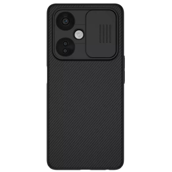 Nillkin CamShield Pro Case for Oneplus Nord CE 3 Lite