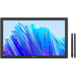 Huion Kamvas Pro 19 Graphics Drawing Pen Display Tablet