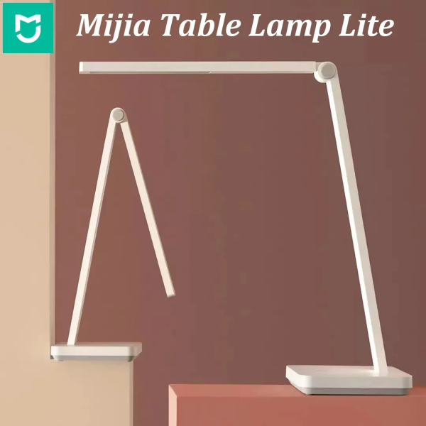 Xiaomi Desk Lamp Lite