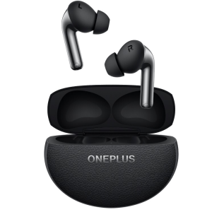 OnePlus Buds Pro 3 True Wireless Earbuds