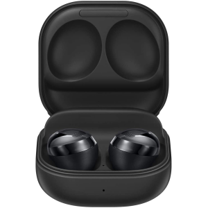 Samsung Galaxy Buds Pro True Wireless Earbuds