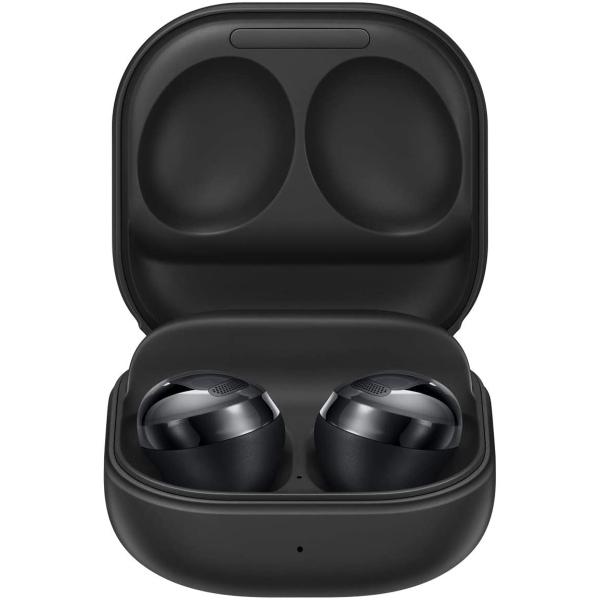 Samsung Galaxy Buds Pro True Wireless Earbuds