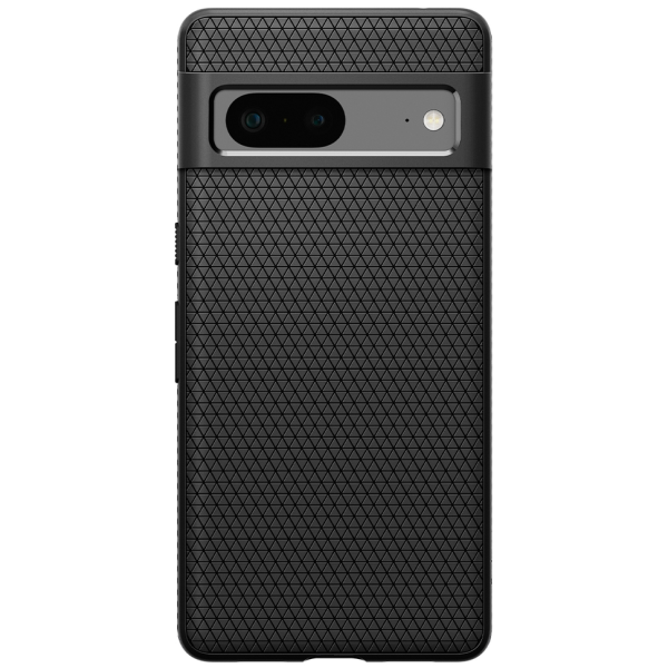 Spigen Liquid Air Cover Case for Google Pixel 7a