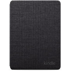 Amazon Kindle Paperwhite Fabric Cover (11th Generation-2021) 