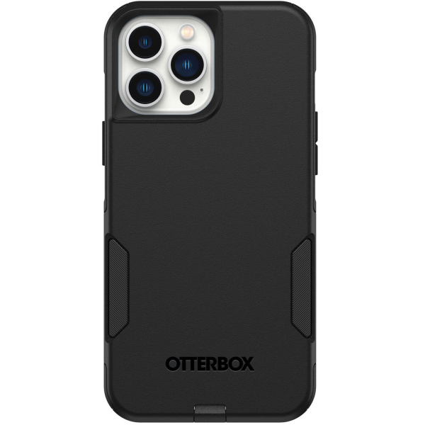 Otterbox Commuter Series Case for iPhone 13 Pro Max