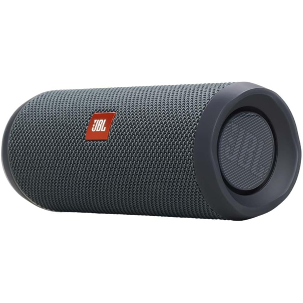 JBL Flip Essential 2 Portable Bluetooth Speaker 