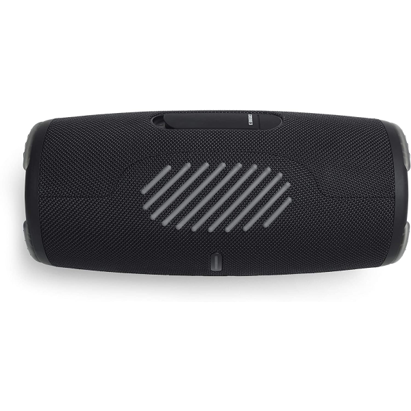 JBL Xtreme 3 Portable Wireless Bluetooth Speaker