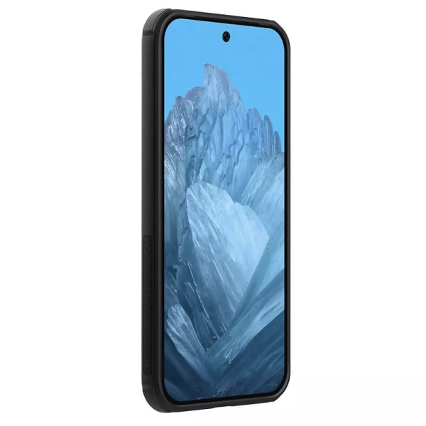 Nillkin Super Frosted Shield Pro Matte cover case for Google Pixel 9 Pro XL