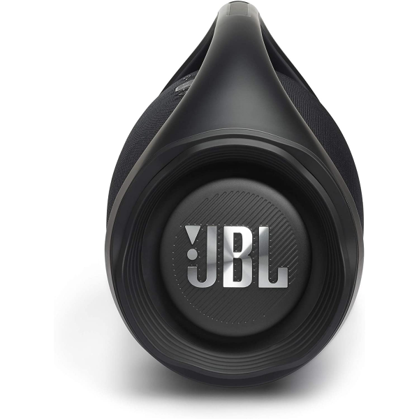 JBL Boombox 2 - Powerful, Waterproof Bluetooth Speaker 