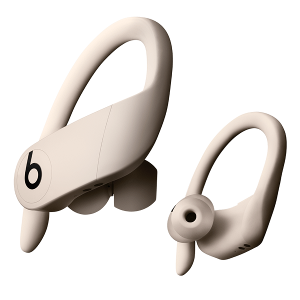 Beats Powerbeats Pro  True Wireless High-Performance Earbuds