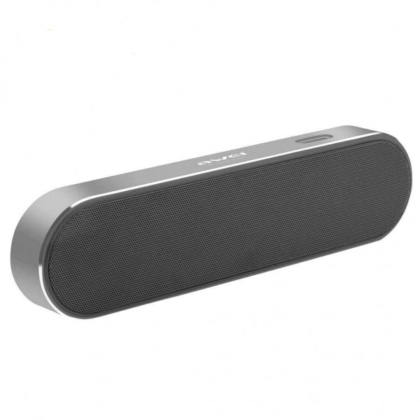 awei y220 bluetooth speaker