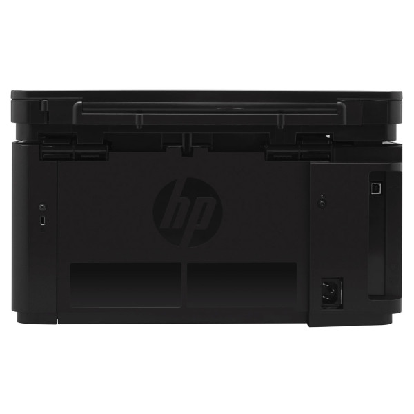 HP LaserJet Pro M130a Multi-Function Printer