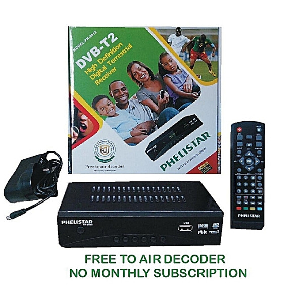 buy-phelistar-free-to-air-digital-set-decoder-cheaply-in-kenya