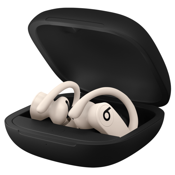 Beats Powerbeats Pro  True Wireless High-Performance Earbuds