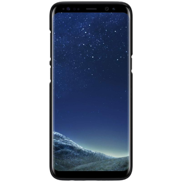 Nillkin Super Frosted Shield Matte Case for Samsung S8