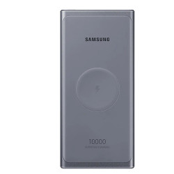 Samsung 25W Wireless Battery Pack 10,000mAh Powerbank