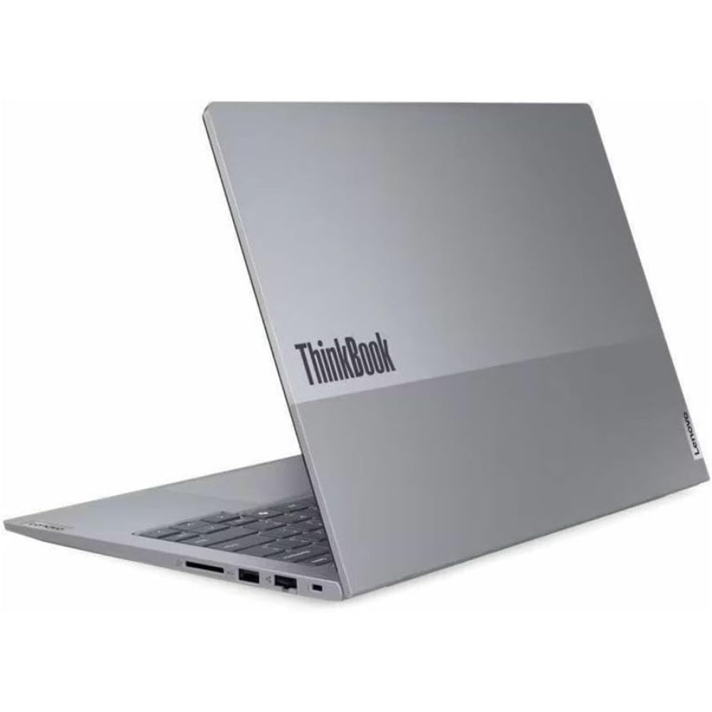 Buy Lenovo ThinkBook 14 G7 IML Intel Core Ultra 7 155H 8GB RAM 512GB ...