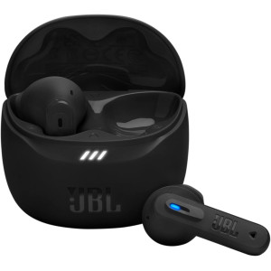 JBL Tune Flex 2 True Wireless Noise Cancelling Earbuds