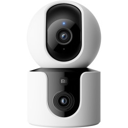 Xiaomi Smart Camera C300 Dual Indoor Camera