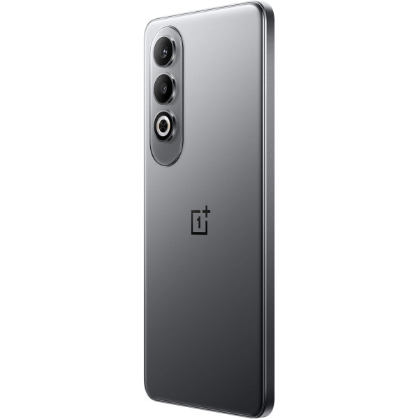 Oneplus Nord CE4 5G Dual SIM 256GB 8GB RAM