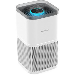 Powerology Smart Air Purifier