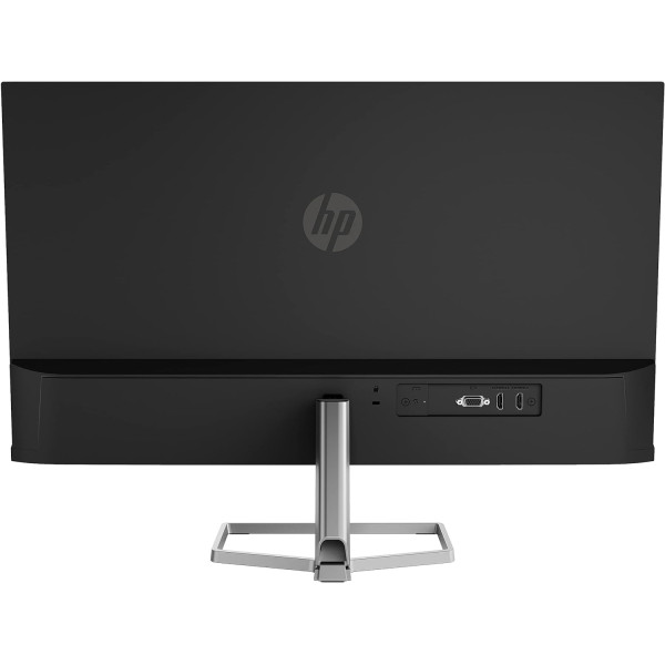 HP M27f Full HD 27 inch IPS LCD Monitor 