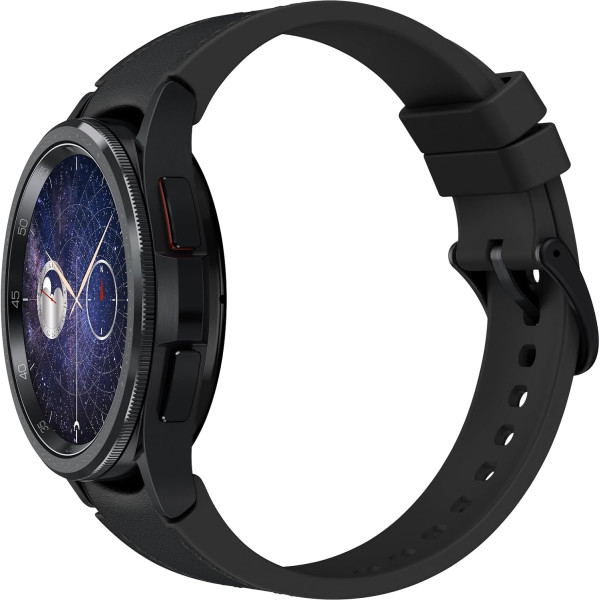 Samsung Galaxy Watch6 Classic Astro Edition 47mm