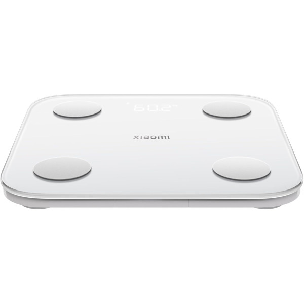 Xiaomi Body Composition Scale S400