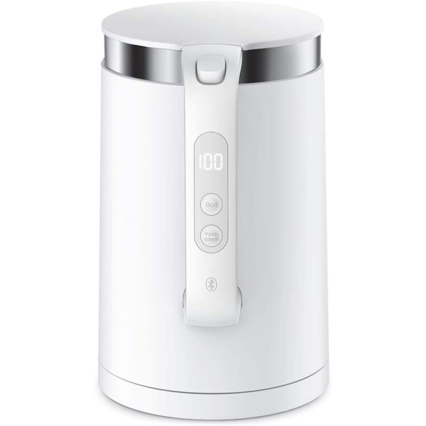 Xiaomi Mi Smart Kettle Pro - White