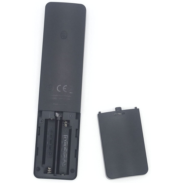 Xiaomi Mi Box S Mi Box Stick Replacement Remote Control