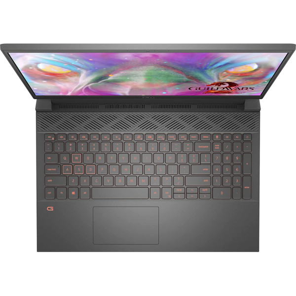 Dell G15 5511 Gaming Laptop Intel Core i7 11800H, 16GB RAM DDR4, 512GB SSD, 15.6” FHD Display, 4GB NVIDIA GeForce RTX 3050